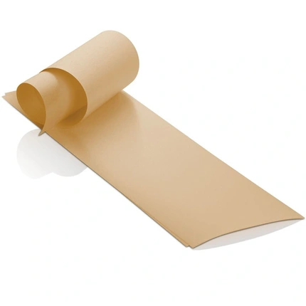 Термопластины Xan Pro, золотистые, для окрашивания волос Xanitalia Pro
Термопластины Xan Pro, золотистые, для окрашивания волос Xanitalia Pro