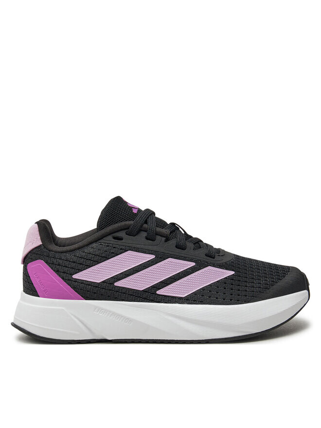 Кроссовки adidas Duramo SL ID9137, черный
Кроссовки adidas Duramo SL ID9137, черный