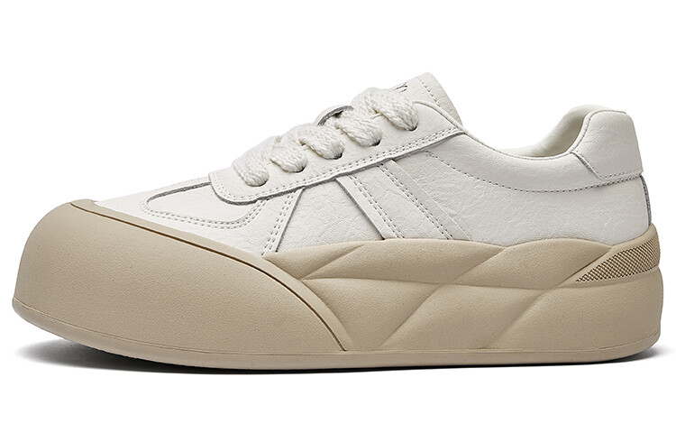 Кеды La Chapelle Skateboard Shoes Women's Low-Top
Кеды La Chapelle Skateboard Shoes Women's Low-Top