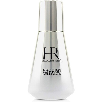 HR Prodigy Cellglow Глубоко обновляющий концентрат, Helena Rubinstein
HR Prodigy Cellglow Глубоко обновляющий концентрат, Helena Rubinstein