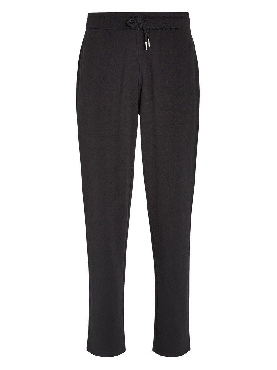 Обычные брюки Next, черный
Обычные брюки Next, черный