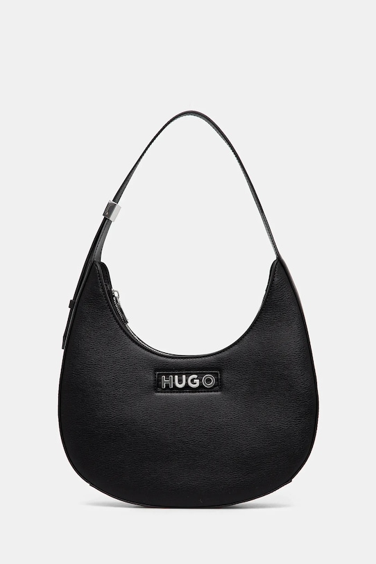 Сумка Hugo, черный
Сумка Hugo, черный
