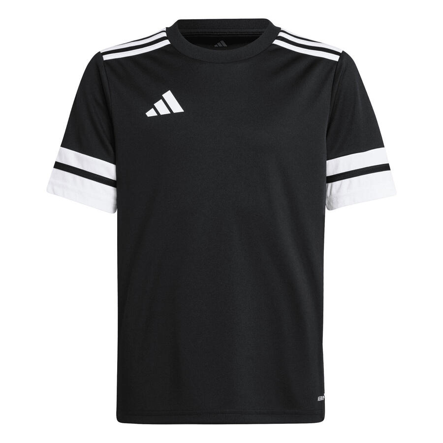 Детская футболка adidas Squadra 25
Детская футболка adidas Squadra 25