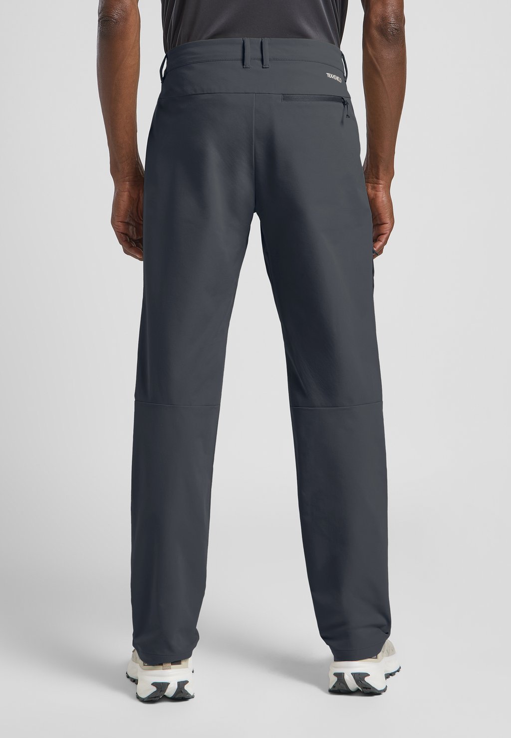 Брюки для активного отдыха PICO Jack Wolfskin, темно-синий
Брюки для активного отдыха PICO Jack Wolfskin, темно-синий