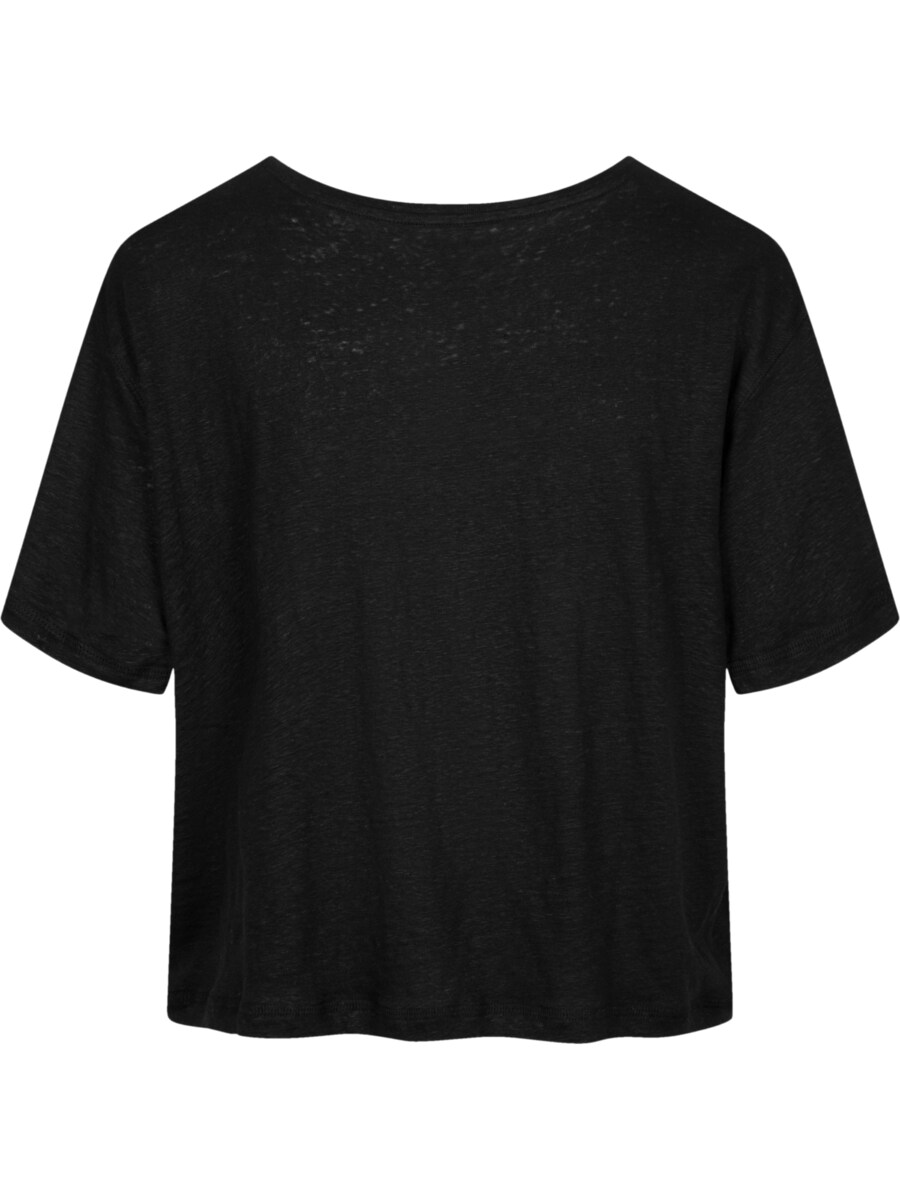 Рубашка Gai+Lisva Ivalo, черный
Рубашка Gai+Lisva Ivalo, черный