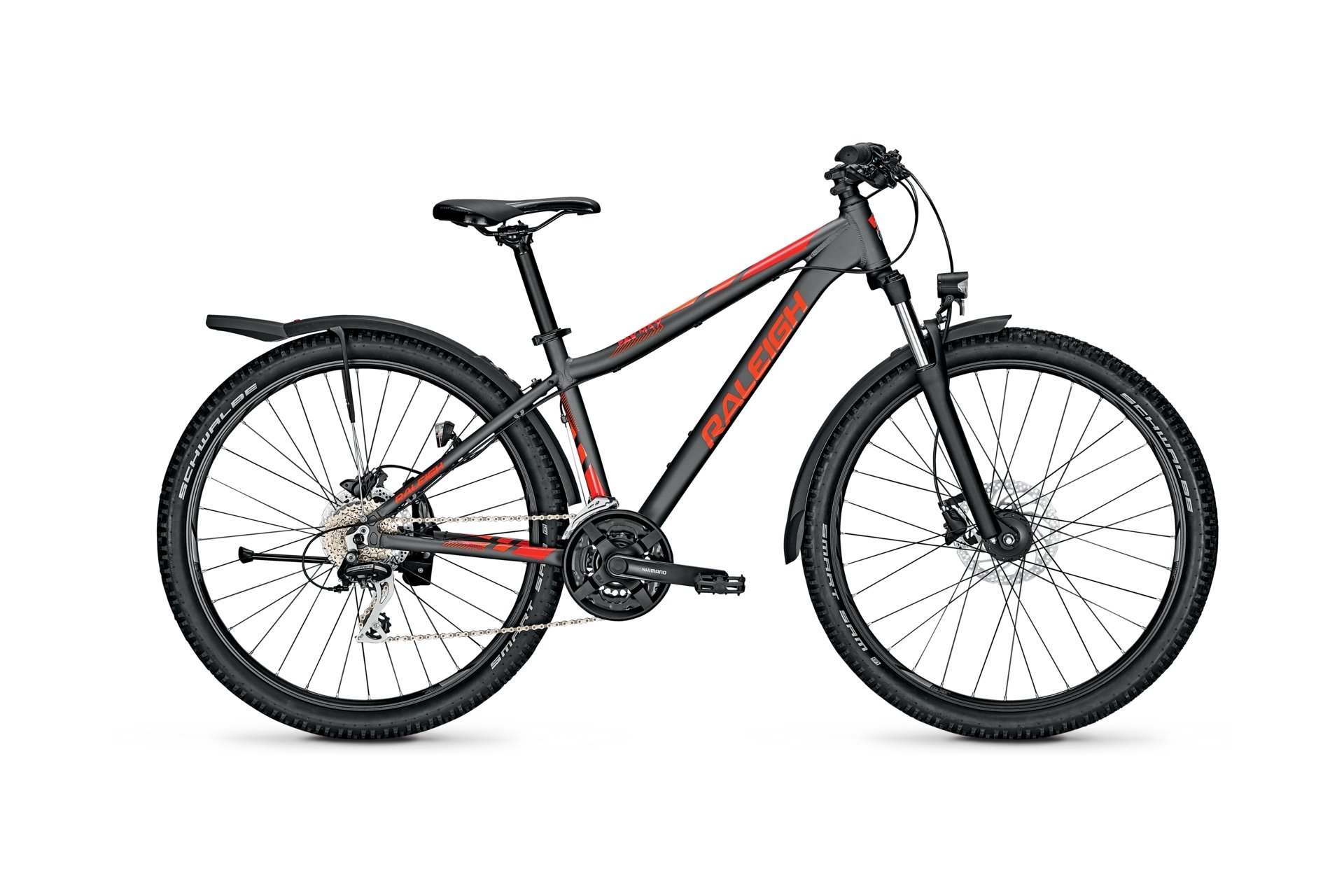 Треккинговый велосипед Raleigh Daymax - 29 дюймов - Diamant - Aktion, цвет Grau|jetgrey matt, Серый, Треккинговый велосипед Raleigh Daymax - 29 дюймов - Diamant - Aktion, цвет Grau|jetgrey matt
Треккинговый велосипед Raleigh Daymax - 29 дюймов - Diamant - Aktion, цвет Grau|jetgrey matt, Серый, Треккинговый велосипед Raleigh Daymax - 29 дюймов - Diamant - Aktion, цвет Grau|jetgrey matt