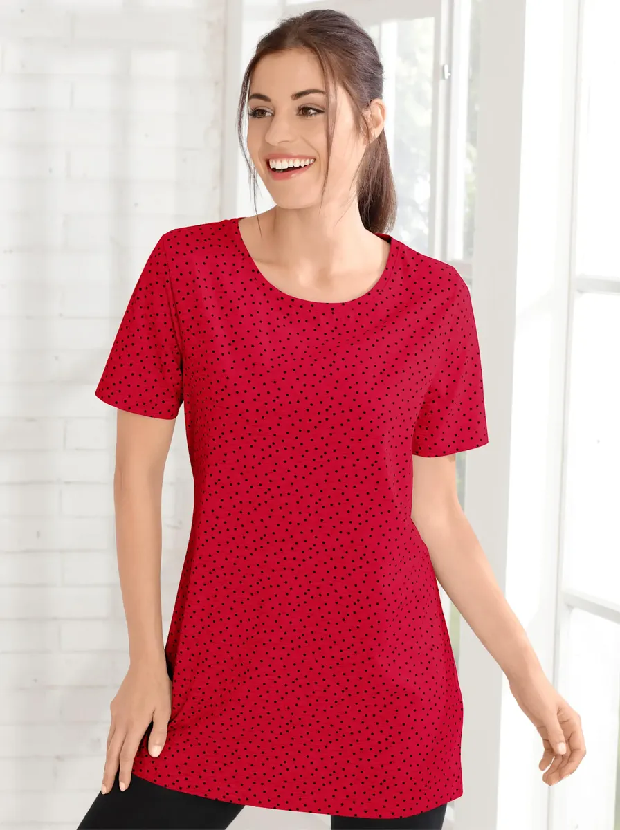 Длинная рубашка "Длинная рубашка", черный
Длинная рубашка "Длинная рубашка", черный