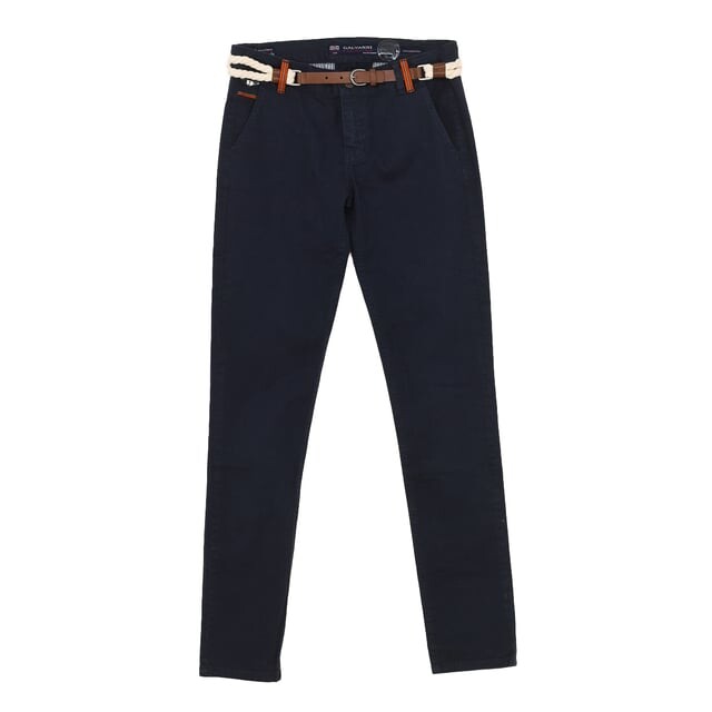 Длинные брюки zinnia kemerli glvsw1687101 мужские Galvanni, синий
Длинные брюки zinnia kemerli glvsw1687101 мужские Galvanni, синий