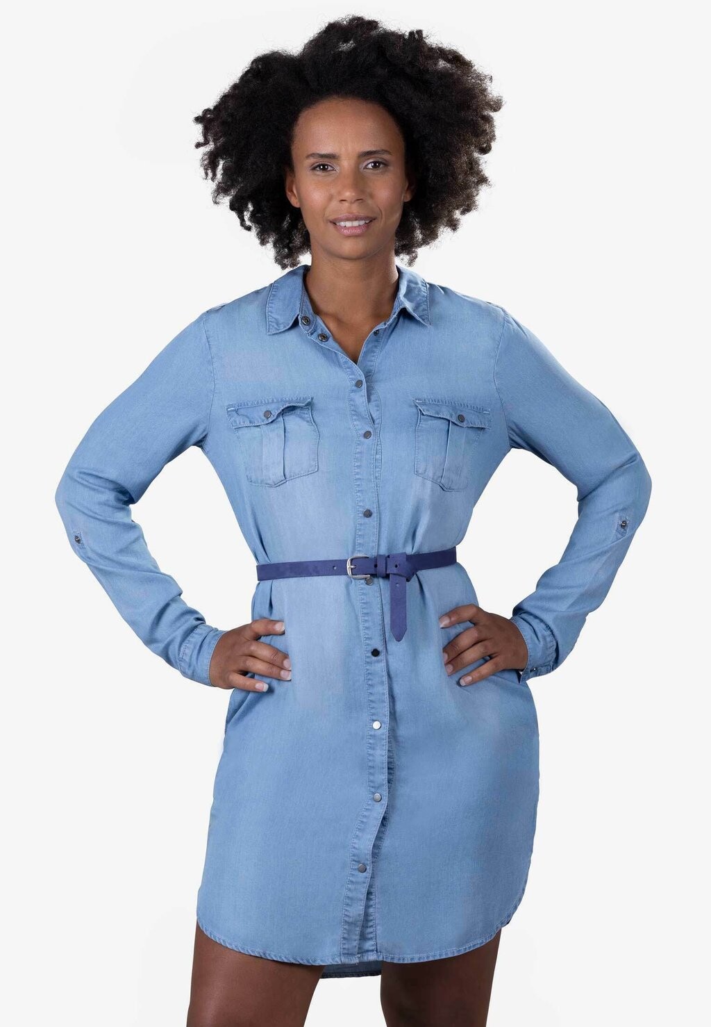 Ремень ESSENTIAL CLASSICS Tamaris, цвет samtblau
Ремень ESSENTIAL CLASSICS Tamaris, цвет samtblau