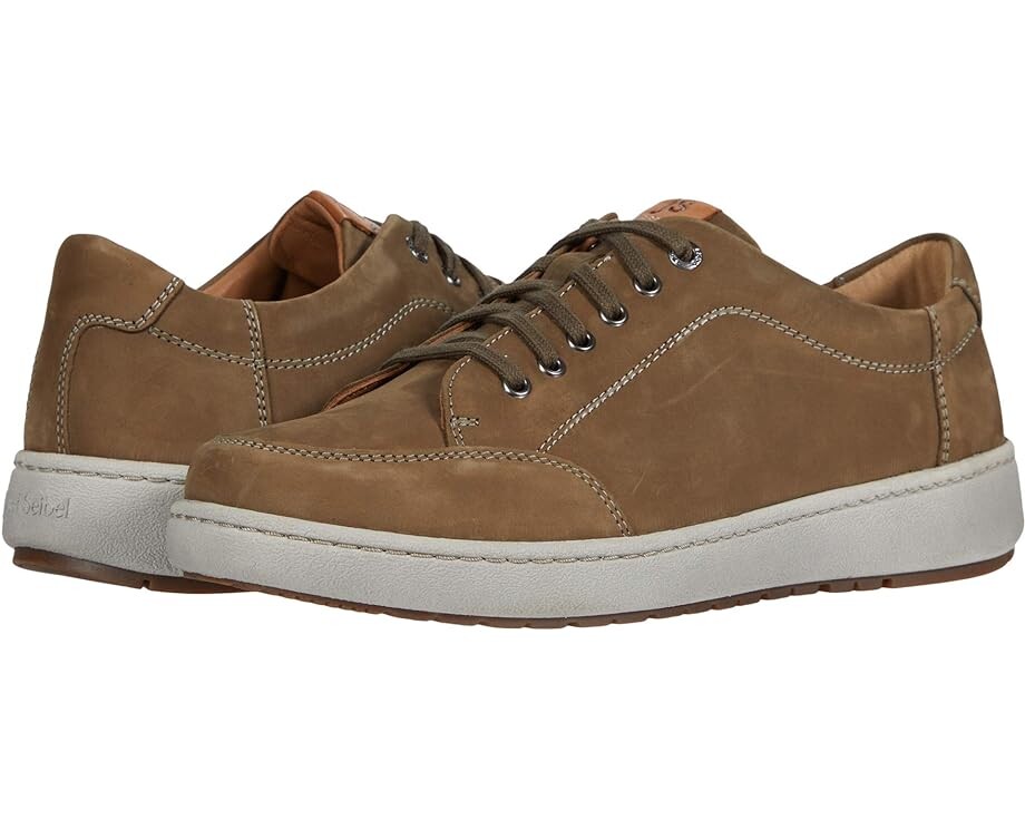 Кроссовки Josef Seibel David 03, цвет Olive Kombi, Хаки, Кроссовки Josef Seibel David 03, цвет Olive Kombi
Кроссовки Josef Seibel David 03, цвет Olive Kombi, Хаки, Кроссовки Josef Seibel David 03, цвет Olive Kombi