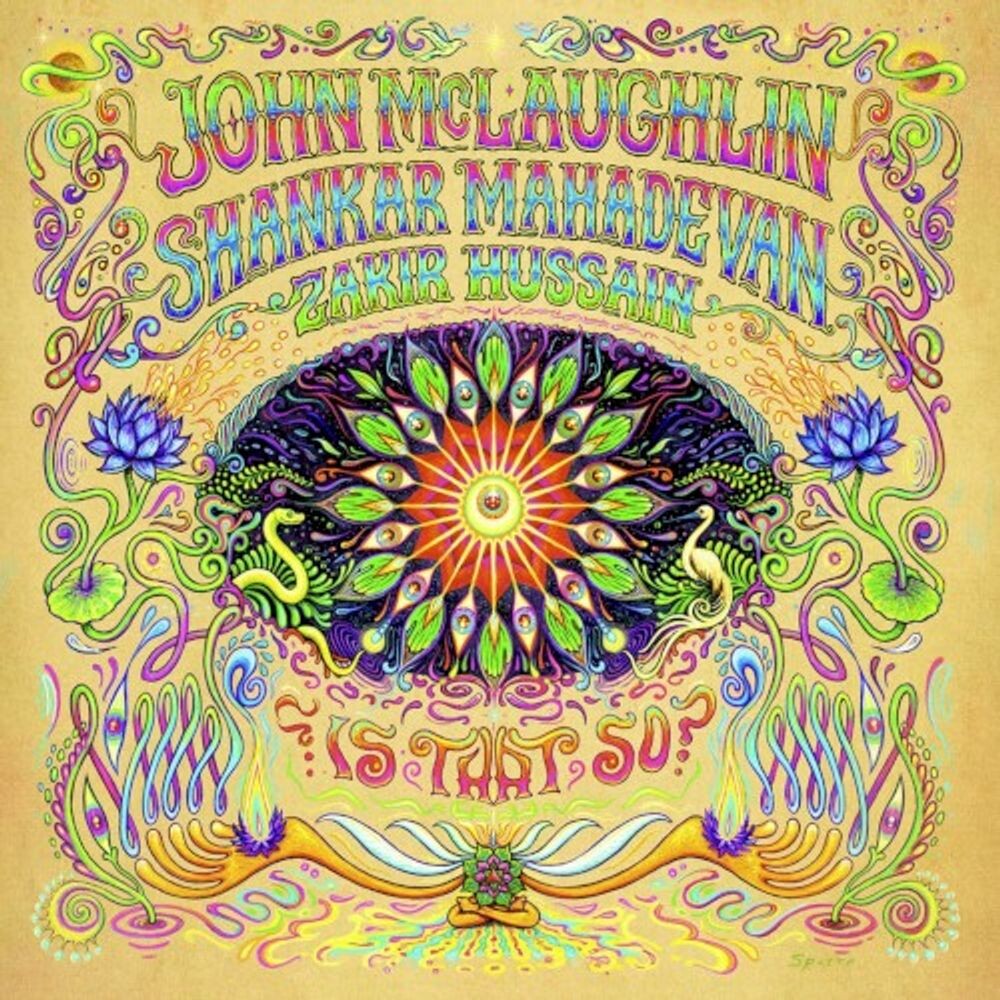 Диск CD Is That So
Диск CD Is That So