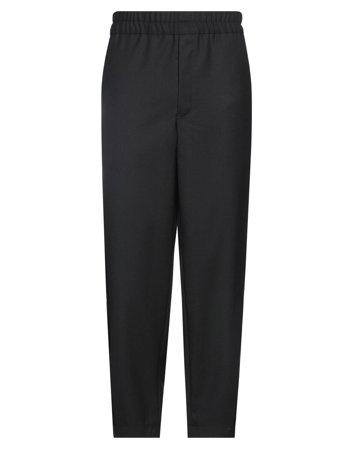 Брюки Comme Des Garçons Shirt, черный
Брюки Comme Des Garçons Shirt, черный