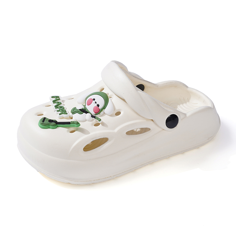 Детские сандалии с амортизацией, дышащие, нескользящие. Подростковые. FIRS Kids, розовый
Детские сандалии с амортизацией, дышащие, нескользящие. Подростковые. FIRS Kids, розовый