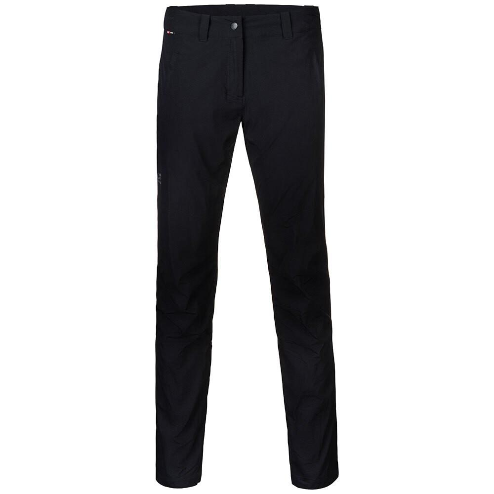 Брюки Hannah Jefry II, серый
Брюки Hannah Jefry II, серый