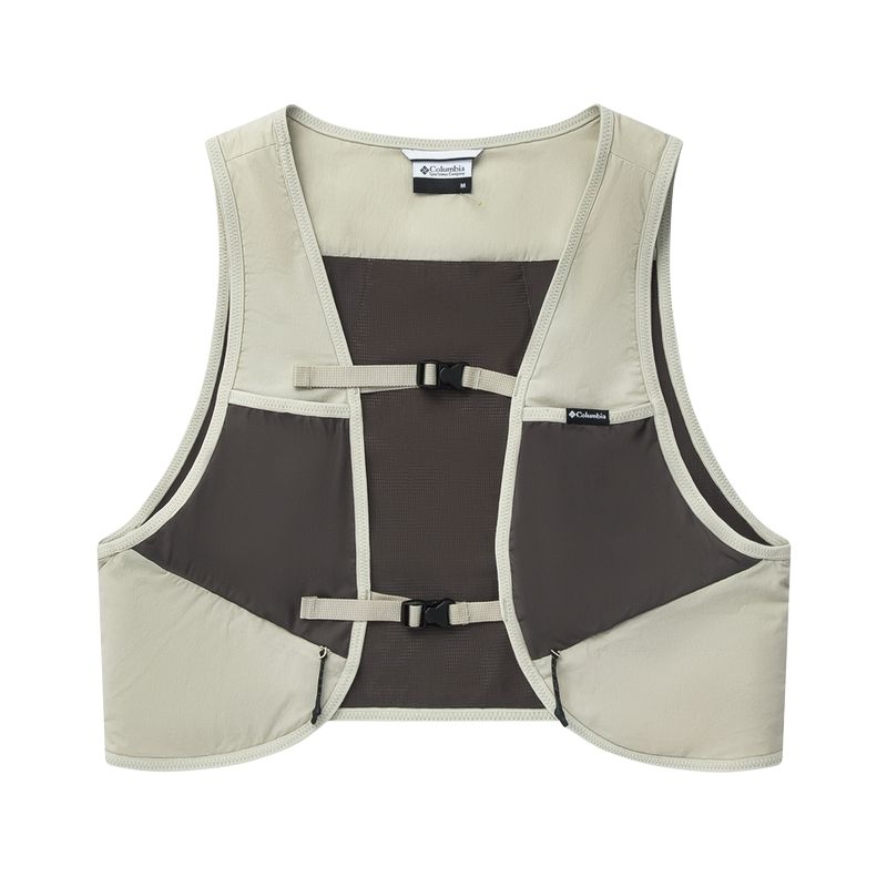 Columbia Жилет HIKE365 SS25 мужской серый, Gray-027
Columbia Жилет HIKE365 SS25 мужской серый, Gray-027