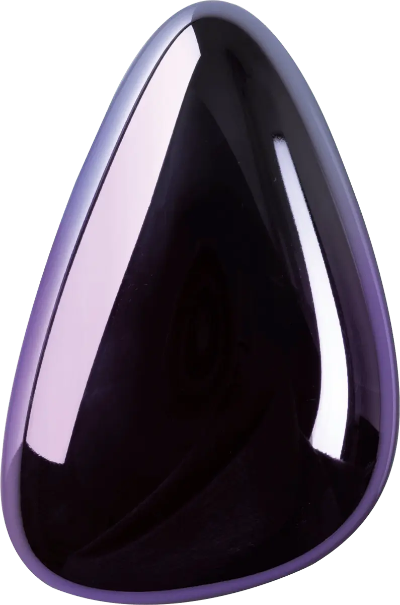 Средство для удаления волос наностекло 1 шт. Vitalmaxx
Средство для удаления волос наностекло 1 шт. Vitalmaxx