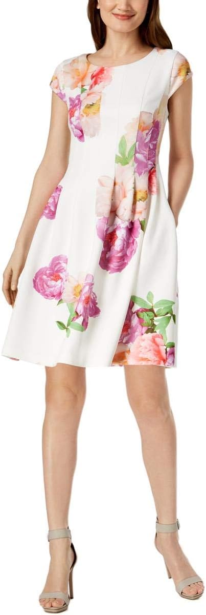 Calvin Klein женские облегающие, Pink Multi
Calvin Klein женские облегающие, Pink Multi