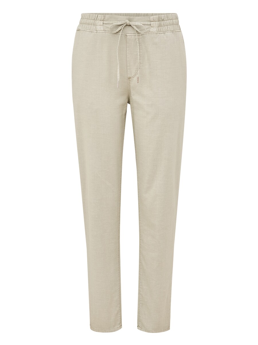 Обычные брюки PADDOCKS, хаки
Обычные брюки PADDOCKS, хаки