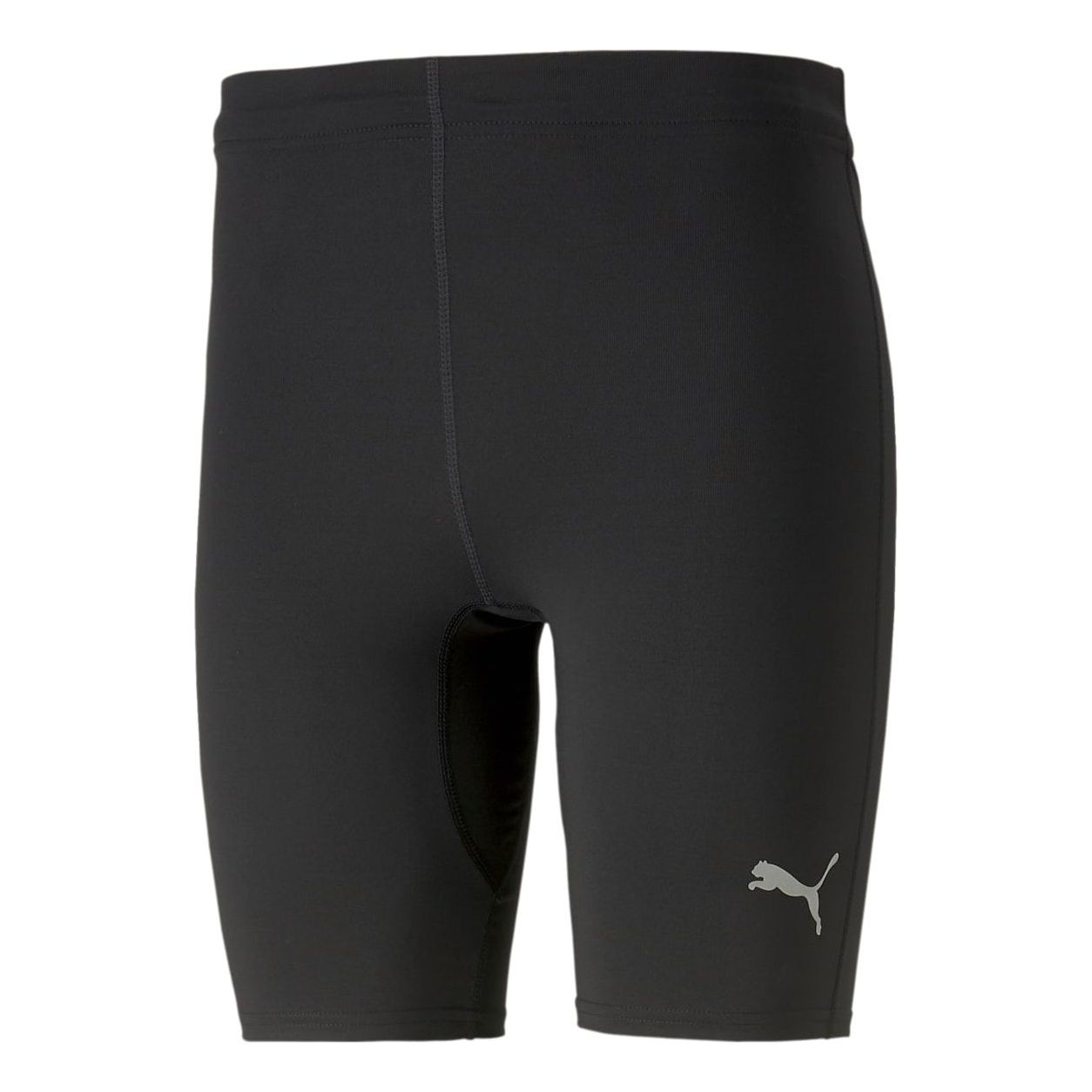 Леггинсы PUMA Run Favourite Tight Shorts 'Black'
Леггинсы PUMA Run Favourite Tight Shorts 'Black'