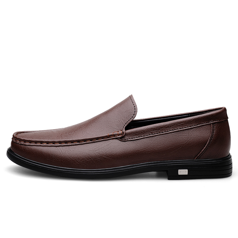 BOLE Мужские повседневные туфли мужские низкие топы коричневые, цвет Brown
BOLE Мужские повседневные туфли мужские низкие топы коричневые, цвет Brown