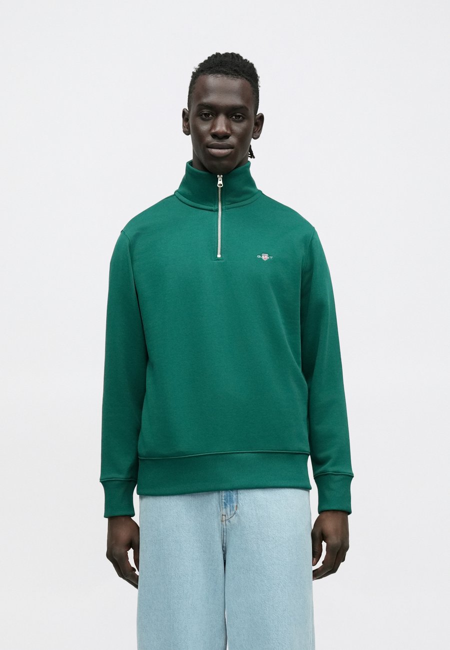 Толстовка GANT SHIELD HALF ZIP , Deep Forest Green/Green, Зеленый, Толстовка GANT SHIELD HALF ZIP , Deep Forest Green/Green
Толстовка GANT SHIELD HALF ZIP , Deep Forest Green/Green, Зеленый, Толстовка GANT SHIELD HALF ZIP , Deep Forest Green/Green