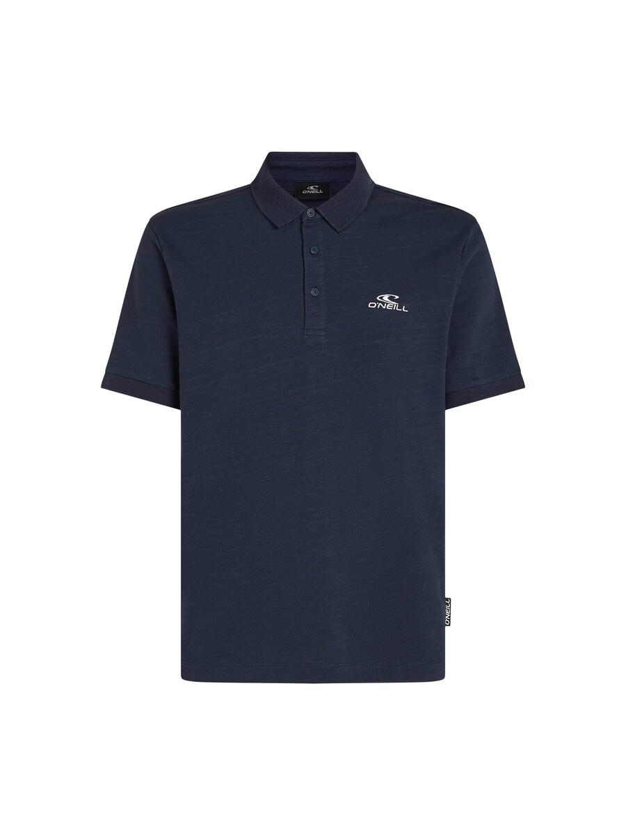 Рубашка O'NEILL, темно-синий
Рубашка O'NEILL, темно-синий