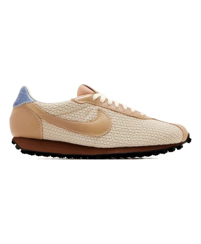 Кроссовки Ld-1000 Nike, коричневый
Кроссовки Ld-1000 Nike, коричневый
