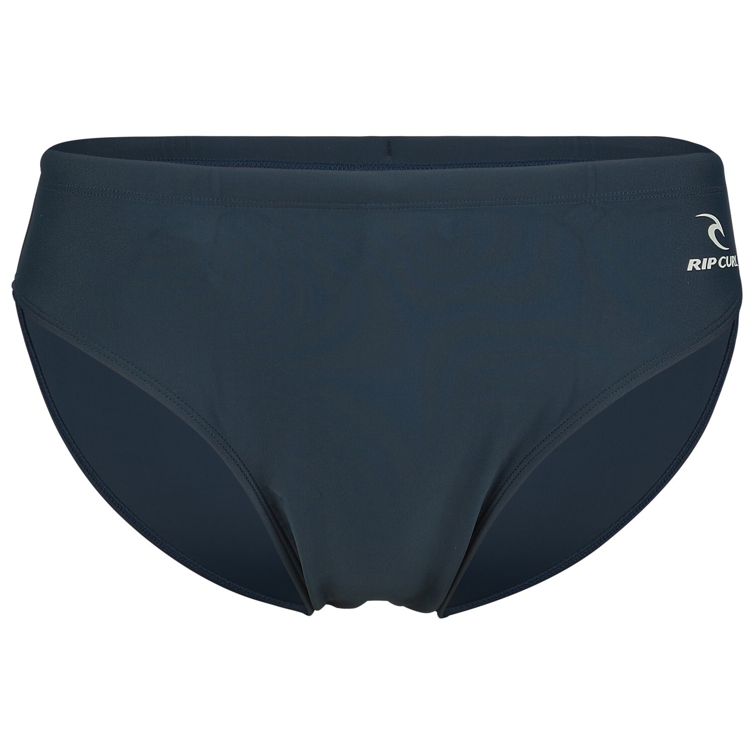 Плавки Rip Curl Corp Sluggo, цвет Dark Navy
Плавки Rip Curl Corp Sluggo, цвет Dark Navy