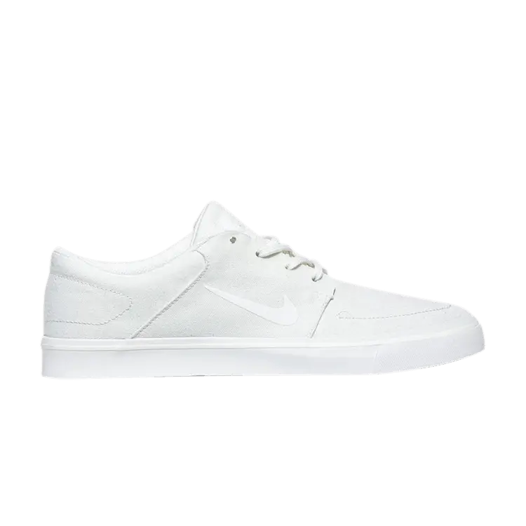 Кроссовки Nike Portmore Canvas SB, White
Кроссовки Nike Portmore Canvas SB, White