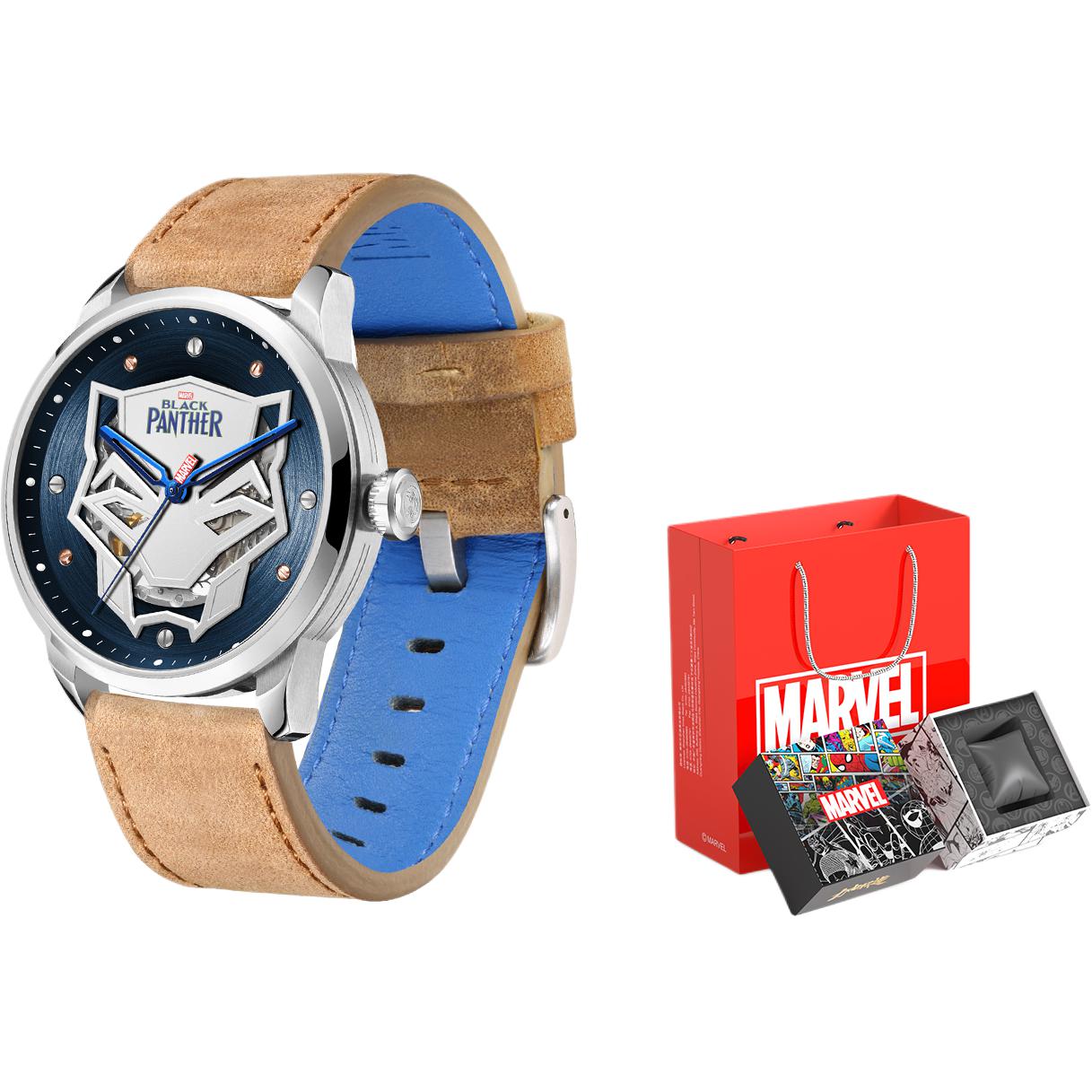 MARVEL Часы Men's Watch
MARVEL Часы Men's Watch