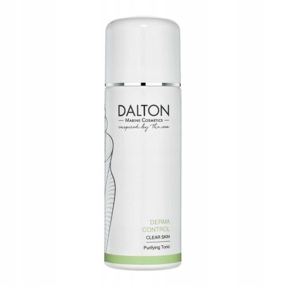 Тоник без спирта для жирной кожи Очищающий тоник Inna marka
Тоник без спирта для жирной кожи Очищающий тоник Inna marka