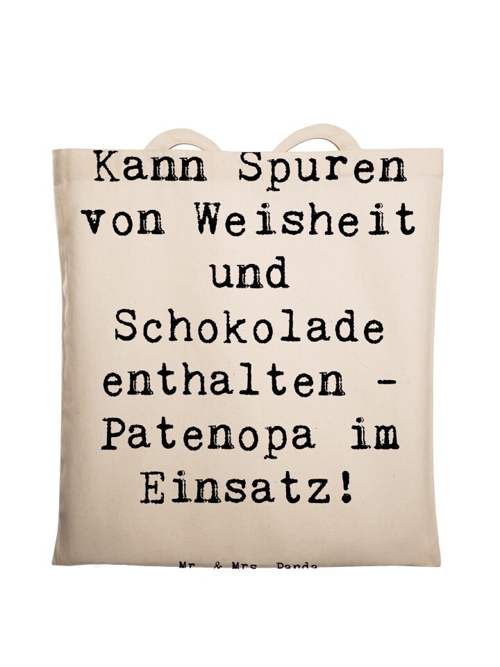 Сумка для переноски Mr & Mrs Panda Patenopa und Weisheit, кремовый, Бежевый, Сумка для переноски Mr & Mrs Panda Patenopa und Weisheit, кремовый
Сумка для переноски Mr & Mrs Panda Patenopa und Weisheit, кремовый, Бежевый, Сумка для переноски Mr & Mrs Panda Patenopa und Weisheit, кремовый