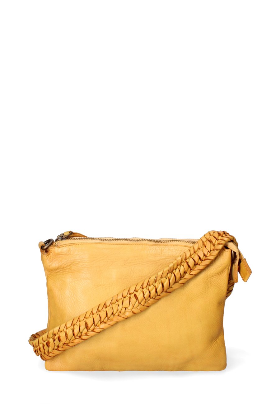 Сумка кросс-боди Chiara Ferretti Cross body bag, Mustard/Mustard Yellow
Сумка кросс-боди Chiara Ferretti Cross body bag, Mustard/Mustard Yellow