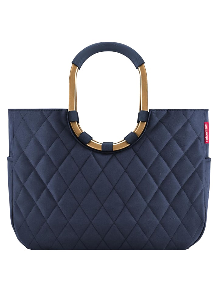 Сумка шоппер Reisenthel
Сумка шоппер Reisenthel