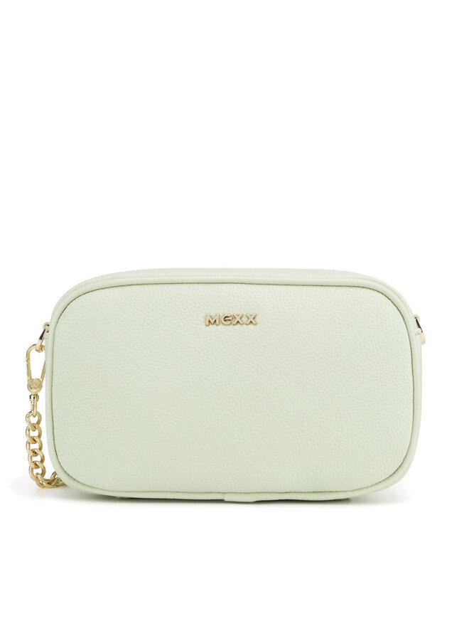 Сумка MEXX, зеленый
Сумка MEXX, зеленый