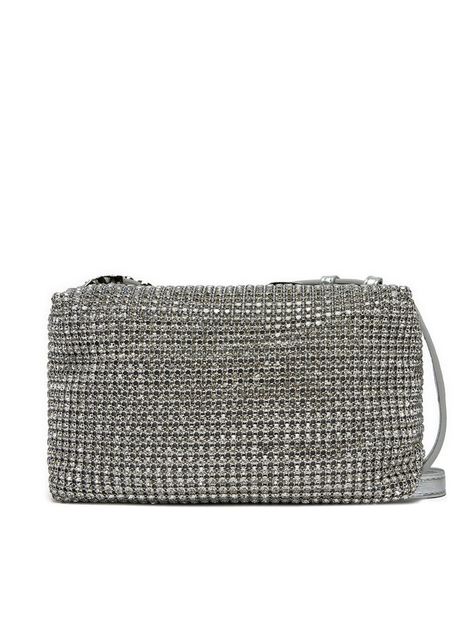 Сумочка AF4305 E0507 X0632 Liu Jo, серебряный, Серебристый, Сумочка AF4305 E0507 X0632 Liu Jo, серебряный
Сумочка AF4305 E0507 X0632 Liu Jo, серебряный, Серебристый, Сумочка AF4305 E0507 X0632 Liu Jo, серебряный