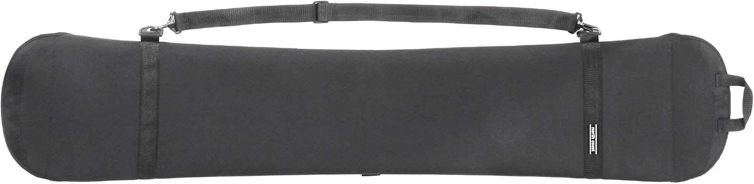 Защита подошвы North Coast NW-5006 BK, плечевой ремень, для сноубординга, морозостойкая, изготовлена из хлоропренового каучука, размер 59,1-65,0 дюймов (150-165 см) NORTHCOAST (ノースコースト)
Защита подошвы North Coast NW-5006 BK, плечевой ремень, для сноубординга, морозостойкая, изготовлена из хлоропренового каучука, размер 59,1-65,0 дюймов (150-165 см) NORTHCOAST (ノースコースト)