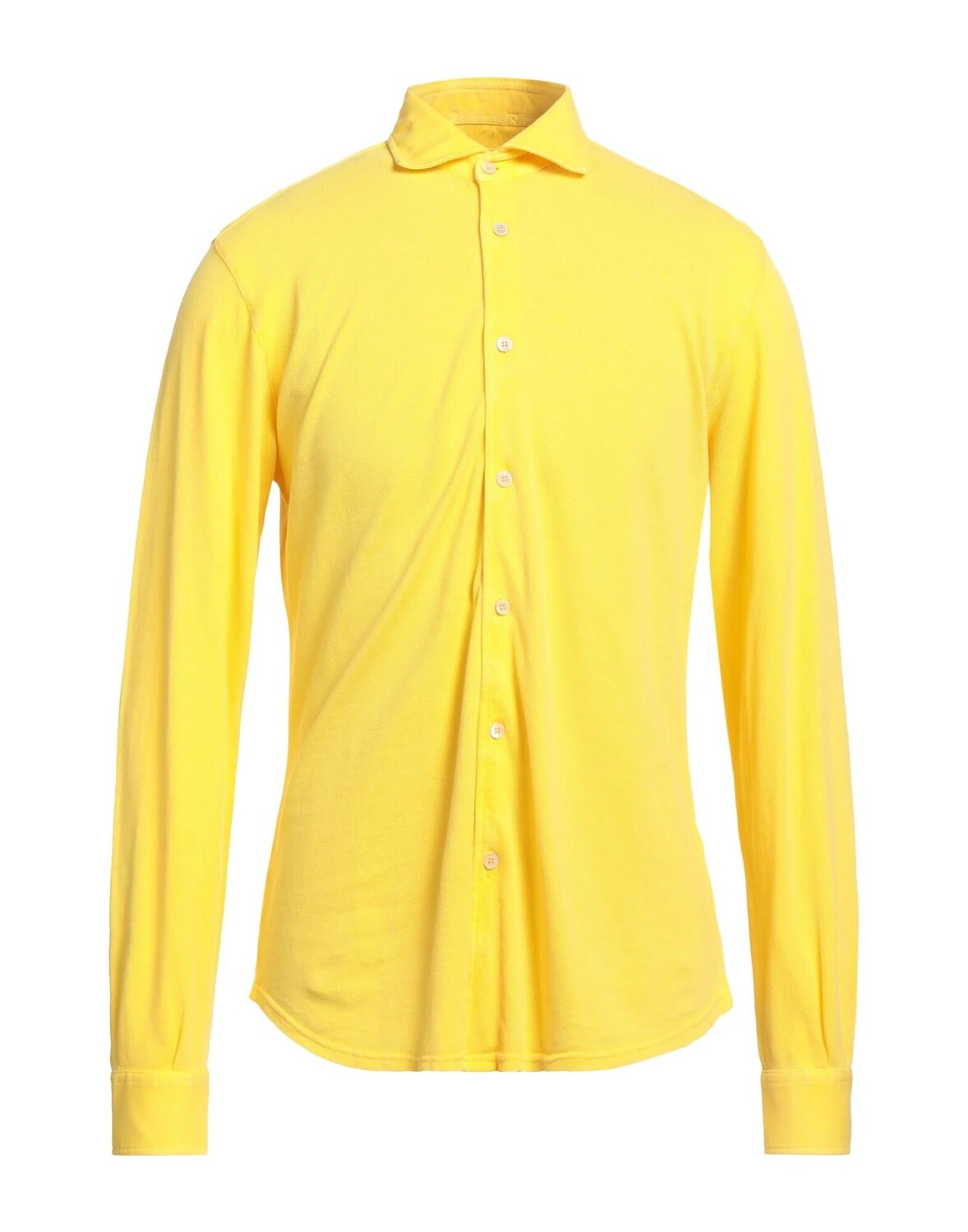 Рубашка Fedeli, абрикос 
Рубашка Fedeli, абрикос