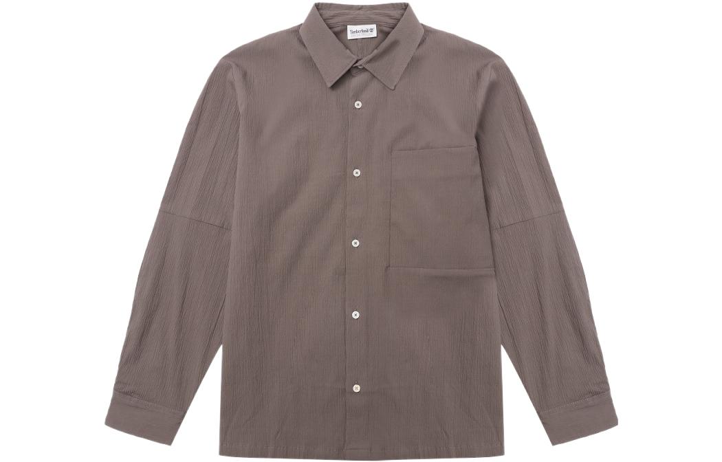 Футболка мужская Chocolate Timberland
Футболка мужская Chocolate Timberland