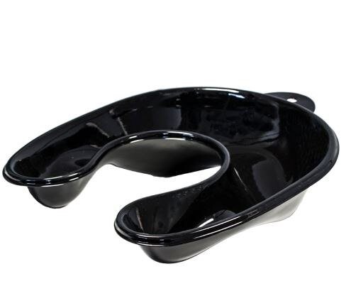 RONNEY Профессиональный держатель с жесткой шеей 205 - желоб (RA 00205)
RONNEY Профессиональный держатель с жесткой шеей 205 - желоб (RA 00205)