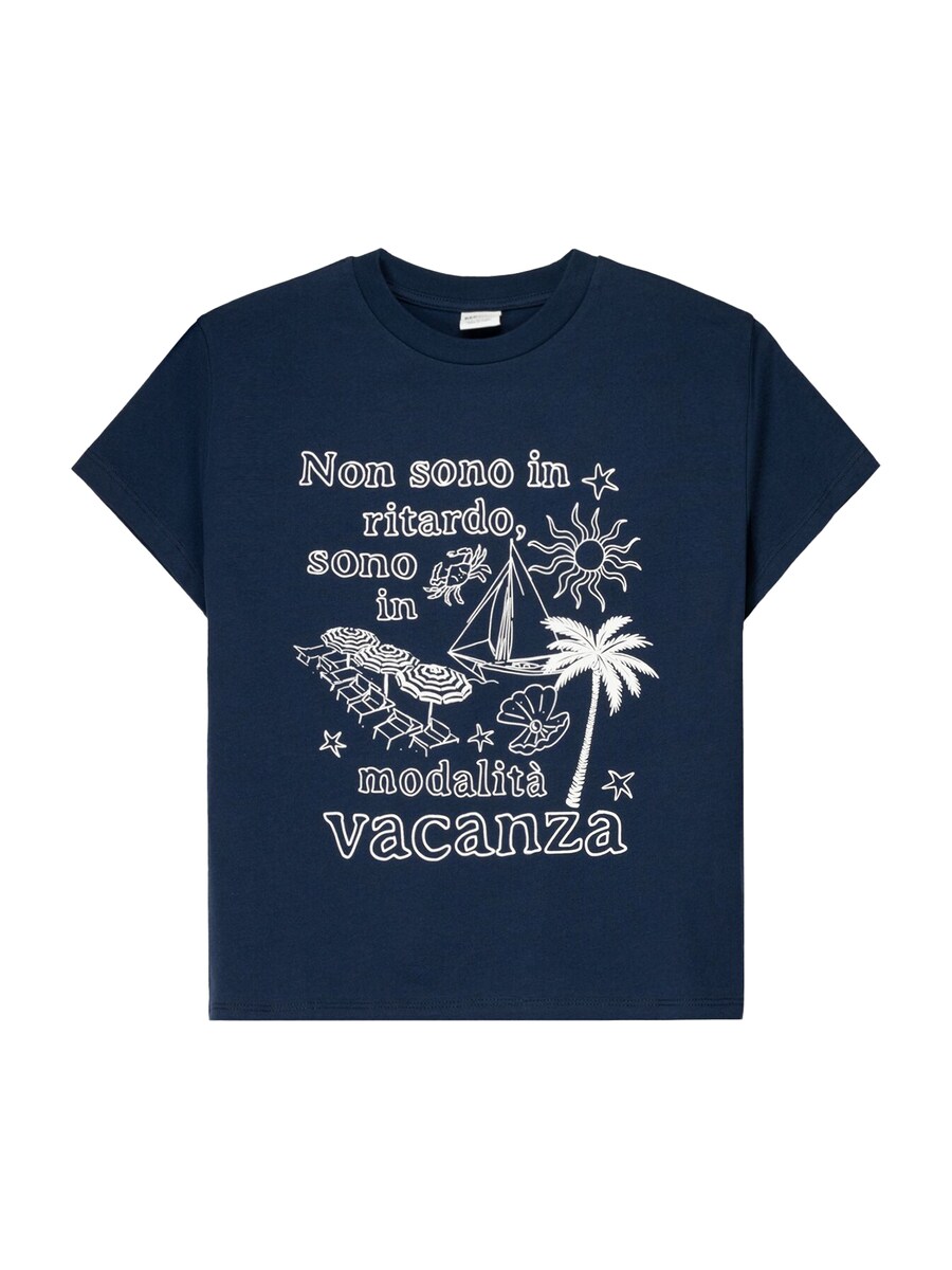 Рубашка Bershka, темно-синий
Рубашка Bershka, темно-синий