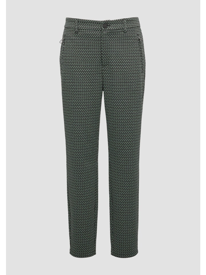 Брюки 99B5_черные s.Oliver
Брюки 99B5_черные s.Oliver