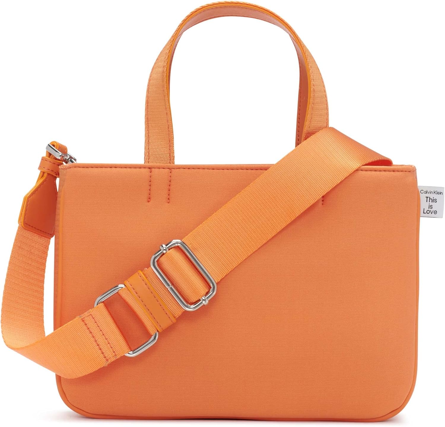 Мини-сумка через плечо Calvin Klein Tessa Key Item, Flame Orange, Оранжевый, Мини-сумка через плечо Calvin Klein Tessa Key Item, Flame Orange
Мини-сумка через плечо Calvin Klein Tessa Key Item, Flame Orange, Оранжевый, Мини-сумка через плечо Calvin Klein Tessa Key Item, Flame Orange