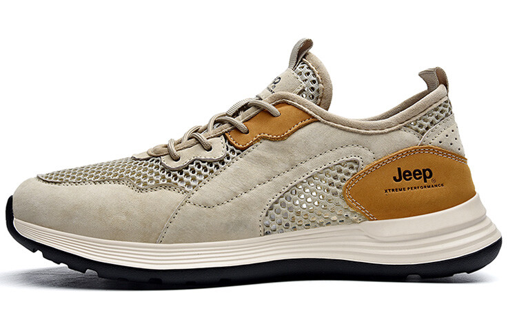 Скейтбординг обувь Мужская низкая песочная Jeep, Бежевый, Скейтбординг обувь Мужская низкая песочная Jeep
Скейтбординг обувь Мужская низкая песочная Jeep, Бежевый, Скейтбординг обувь Мужская низкая песочная Jeep