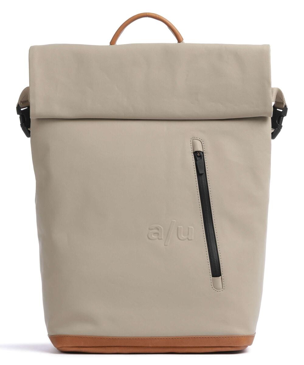 Рюкзак Japan Tokyo с откидной крышкой, парусина 13 дюймов Aunts & Uncles, бежевый
Рюкзак Japan Tokyo с откидной крышкой, парусина 13 дюймов Aunts & Uncles, бежевый