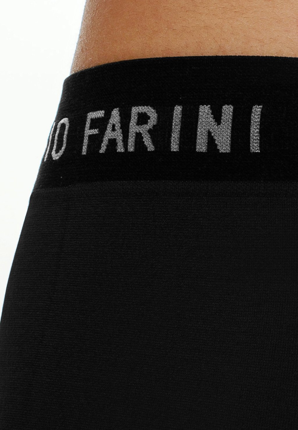 Боксеры 4ER PACK RETRO BOXERSHORT TRUNKS OHNE SEITLICHE NAHT HIPSTER Fabio Farini, черный
Боксеры 4ER PACK RETRO BOXERSHORT TRUNKS OHNE SEITLICHE NAHT HIPSTER Fabio Farini, черный