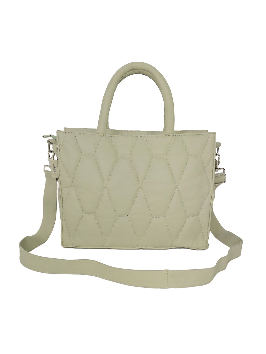 Сумочка Maze, светло-зеленый
Сумочка Maze, светло-зеленый