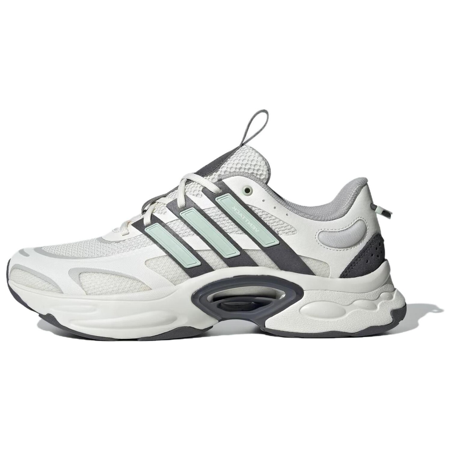 Кроссовки adidas Climacool Venttack 'White Linen Green', зеленый
Кроссовки adidas Climacool Venttack 'White Linen Green', зеленый