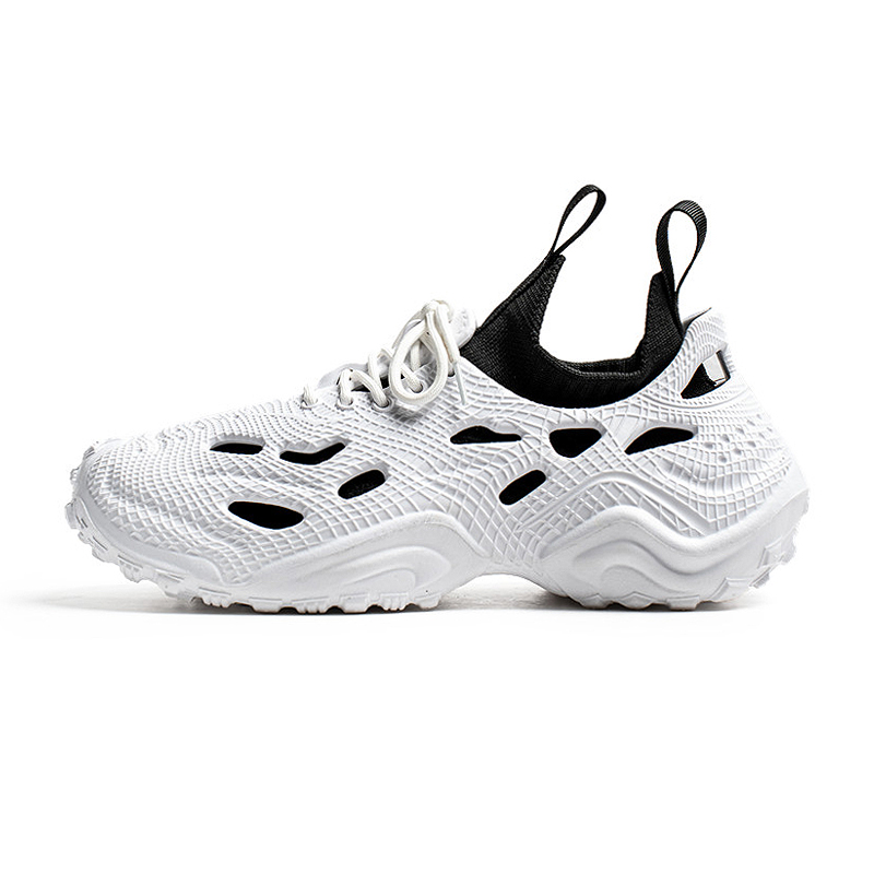 Клоги мужские OUBT, белый
Клоги мужские OUBT, белый