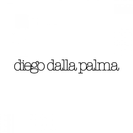 Двойная точилка для макияжа, 5 мл, Diego Dalla Palma
Двойная точилка для макияжа, 5 мл, Diego Dalla Palma